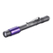 STREAMLIGHT STYLUS PRO USB - Manuale della Penlight LED Ricaricabile