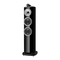Bowers & Wilkins 804 D4, 805 D4, 800 Series Diamond - Manual del altavoz