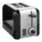 Cuisinart CPT-320 - Classic 2-Slice Toaster kasutusjuhend
