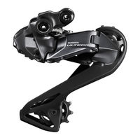 Shimano - DI2