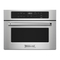 KitchenAid KMBS104 - 24