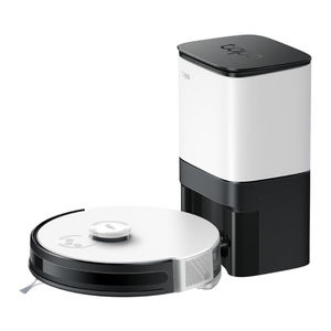 Manual de utilizare TP-Link Tapo RV10 Plus