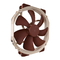 Noctua NF-A15 qo'llanmasi