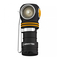 Armytek ELF C1 - Manual de la linterna multifunción