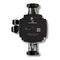 Grundfos UPM3 FLEX AS 25-70 180, UPM3 FLEX AS 25-70 180 AZJ Manual