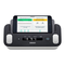 Omron BP7900 - Início Rápido do Monitor de Tensão Arterial Completo + ECG