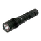 Nitecore P22R - Ultimate Performance Tactical Flashlight instrukcija