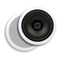 Micca C-8C/C-6C - 8&rdquo; en 6.5&rdquo; 2-weg inbouwluidsprekers handleiding