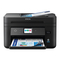 Mwongozo wa Usanidi wa Epson WorkForce WF-2960