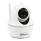 Swann SWWHD-PTCAM - Pan & Tilt Wi-Fi Camera Quick Start Guide