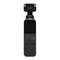 dji OSMO POCKET Manual
