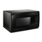 Danby DBMW0720BBB, DBMW0720BWW - 0.7 cu. ft. Countertop Microwave Manual