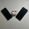 Conectarea căștilor tale Sony WH-1000XM5 la două dispozitive simultan