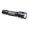 Pelican M6 LITHIUM 2320 - Fonar qo'llanmasi