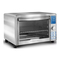 Gourmia GTF7900 - Digitale Air Fryer Oven Handleiding