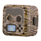 Wildgame Innovations Shadow Cam Kullanım Kılavuzu