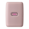 Manual de utilizare FujiFilm instax mini Link