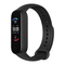 Manual de Amazfit Band 5