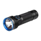 OLIGHT R50 SEEKER - Flash Light Manual