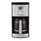 Manuel de la Cafetière Programmable Cuisinart 14 tasses CBC-7200PC