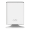 NETGEAR RBS50Y - Orbi tashqi universal sun'iy yo'ldosh tezkor ishga tushirish qo'llanmasi