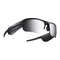 Bose Frames Tempo - Sports Audio Sunglasses with Polarized Lenses Manual