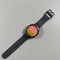 Cómo conectar el Samsung Galaxy Watch 8 LTE a tu dispositivo Android