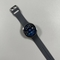 Cómo Empezar un Entrenamiento en el Samsung Galaxy Watch 8 LTE