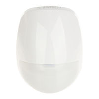 Hikvision DS-PDP18-EG2 Uporabniški Priročnik