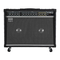 Roland JAZZ CHORUS JC-120 qo'llanmasi
