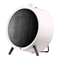 Honeywell HCE200 - UberHeat Ceramic Heater Manual