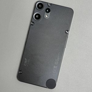 Hvordan man aktiverer eller deaktiverer NFC p&aring; CMF Phone 2 Pro