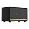 Marshall Acton II Voice with Amazon Alexa - Manuel de l'enceinte
