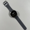 Come aggiornare il software su Samsung Galaxy Watch 8 LTE