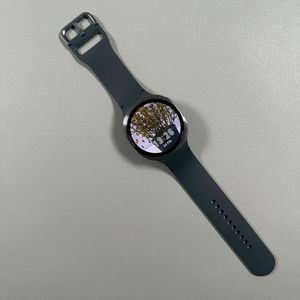Come ripristinare le impostazioni di fabbrica del tuo Samsung Galaxy Watch 8 LTE
