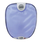 Homedics Float FM-H2O нұсқаулығы