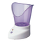 Homedics FacialSauna FAC-1 kasutusjuhend