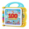 Manualul LeapFrog 100 Things That Go