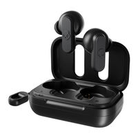 Skullcandy - Dime Series