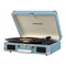 CROSLEY Cruiser Deluxe Gramofon CR8005D Upute