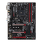 GIGABYTE GA-AB350-Gaming 3 - Motherboard Manual