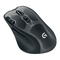 Logitech G700s - Panduan Pengaturan Mouse Gaming Isi Ulang