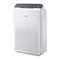 Winix ZERO AUS-1050AZBU - Manual de utilizare al purificatorului de aer