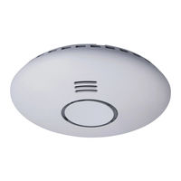 Smartwares - RM174RF