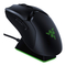 RAZER VIPER ULTIMATE, RZ01-03050400-R3M1 - langattoman hiiren käyttöohje