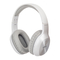 EDIFIER W800BT Draadloze Bluetooth Over-ear hoofdtelefoonhandleiding