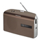 Grundig Music 60 kasutusjuhend