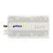 goCoax MA2500D - MoCA 2.5 Ethernet adapter Gyors üzembe helyezési útmutató