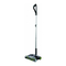 Gtech Lithium Power Sweeper SW22 - Manual do Aspirador de Pó