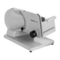 Chef's Choice 6102 Electric Food Slicer qo'llanmasi